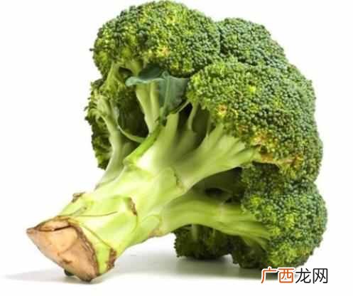 吃什么对心脏好？护心常吃10种食物