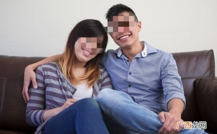 娱乐圈只生一个孩子的明星，不生孩子的3对明星夫妻