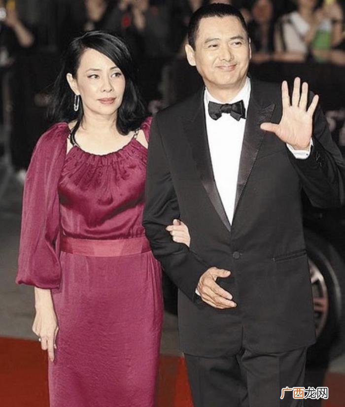 娱乐圈只生一个孩子的明星，不生孩子的3对明星夫妻