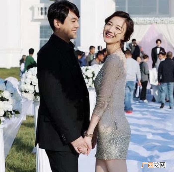娱乐圈只生一个孩子的明星，不生孩子的3对明星夫妻