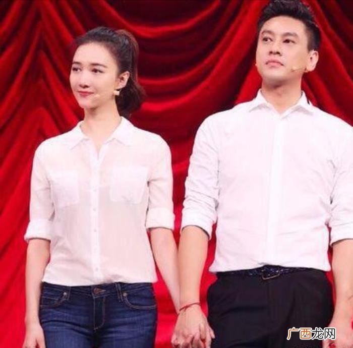 娱乐圈只生一个孩子的明星，不生孩子的3对明星夫妻