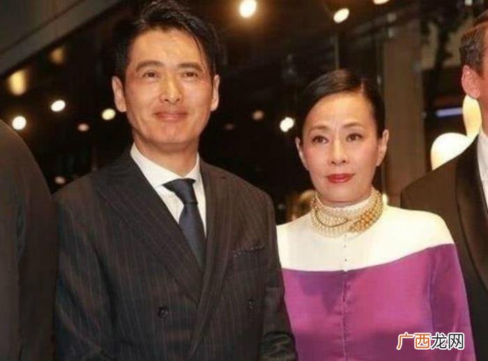 娱乐圈只生一个孩子的明星，不生孩子的3对明星夫妻