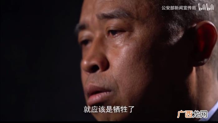 柯震东吸毒时候的电影，吸毒的柯震东