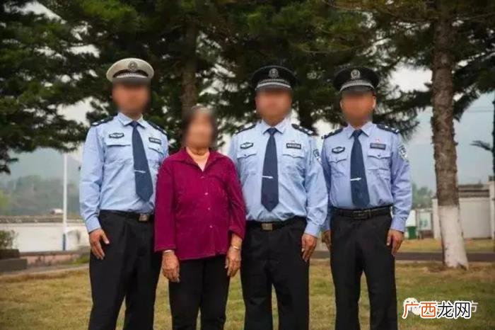 柯震东吸毒时候的电影，吸毒的柯震东