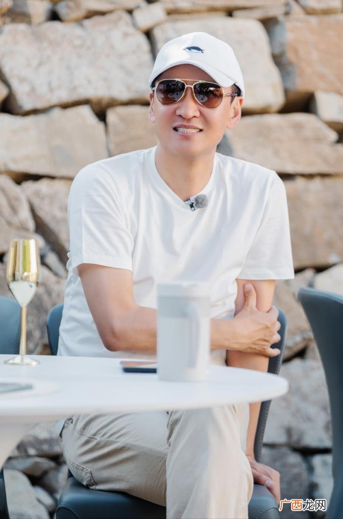 林心如是哪个公司的艺人，林心如注销公司成焦点