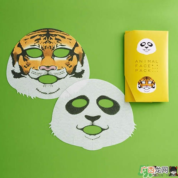 一心堂本铺是什么牌子？一心堂本铺面膜多少钱？