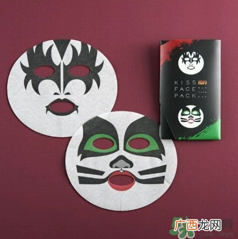 一心堂本铺是什么牌子？一心堂本铺面膜多少钱？