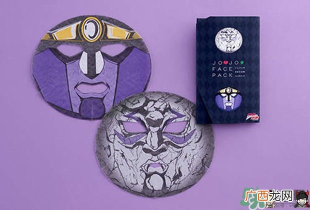 一心堂本铺是什么牌子？一心堂本铺面膜多少钱？