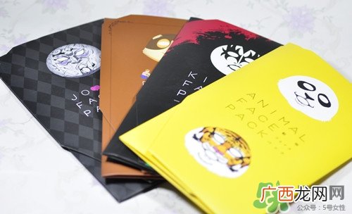 一心堂本铺是什么牌子？一心堂本铺面膜多少钱？