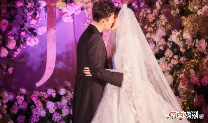男生分手后多久会后悔 男人分手的回忆期什么时候