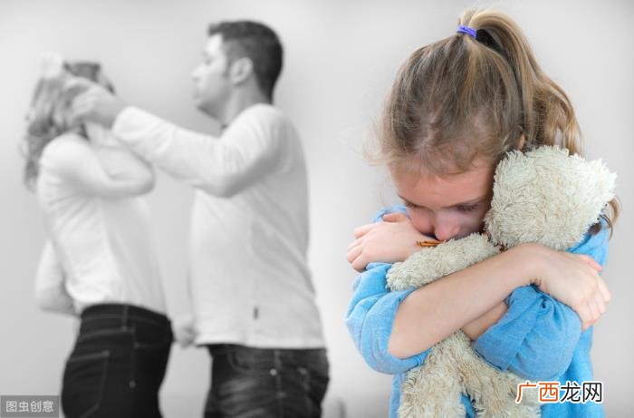 孩子五岁离婚判给哪一方合适 孩子五岁离婚孩子判给哪一方