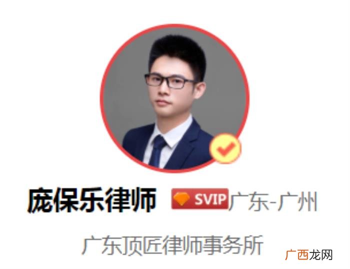 父母离婚小孩成年了 孩子已成年离婚了应该判谁