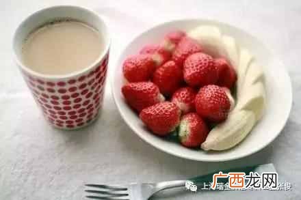 草莓的功效与作用？草莓有呵护健康的七大益处