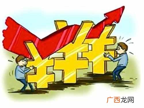 股票举牌是什么意思 多久能卖？