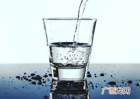喝酒的好处？喝酒好处多还是坏处多？