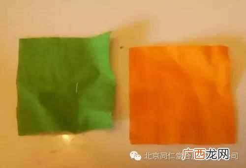 香囊怎么做？端午节香囊的制作方法与配方