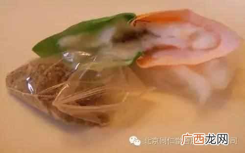 香囊怎么做？端午节香囊的制作方法与配方