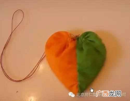 香囊怎么做？端午节香囊的制作方法与配方