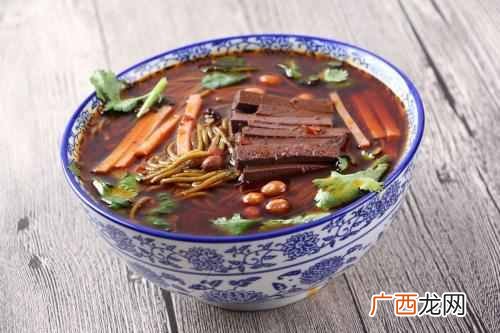 荞麦米有哪些功效和作用？荞麦米适合哪些人吃呢？