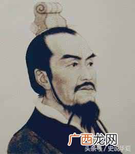 李斯怎么死的？李斯历代死得最惨的丞相