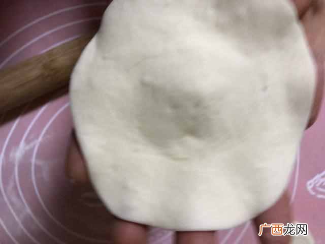 教你如何轻松做包子馒头？