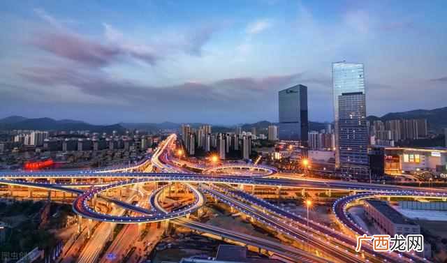 山东十大小吃,外地人比本地人还爱吃