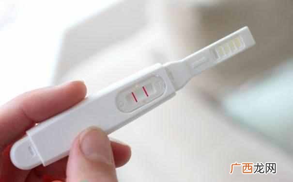 测孕纸怎么看图解?早孕试纸怎么使用?如何准确判断?