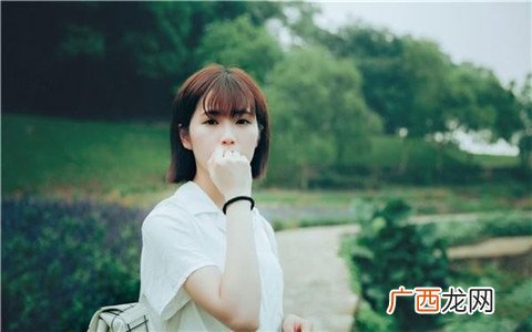分手了还是放不下，怎么挽回？