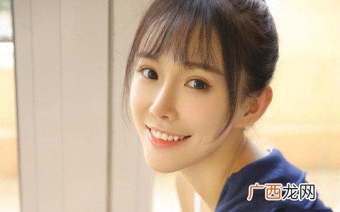 如何挽回一段感情?挽留爱情的5个方法