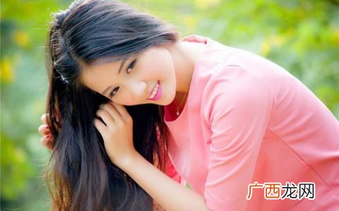 女人没彻底死心的表现，这些表现说明还能挽回