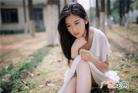 分手了怎么才能挽回？挽回实例分享