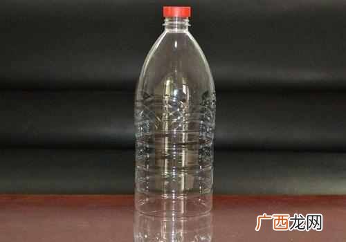 没有打蛋器怎么将蛋清打发