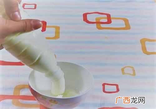 没有打蛋器怎么将蛋清打发