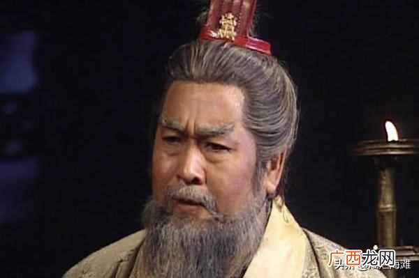 孙坚怎么死的？孙坚已是胜利在望，为何突然死于非命？