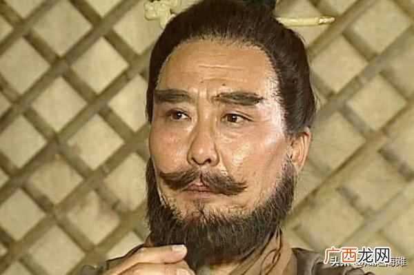 孙坚怎么死的？孙坚已是胜利在望，为何突然死于非命？