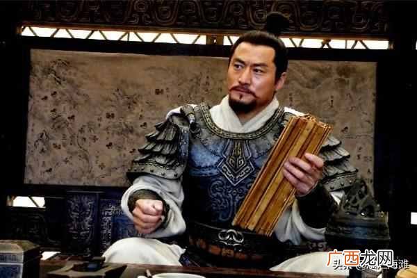 孙坚怎么死的？孙坚已是胜利在望，为何突然死于非命？
