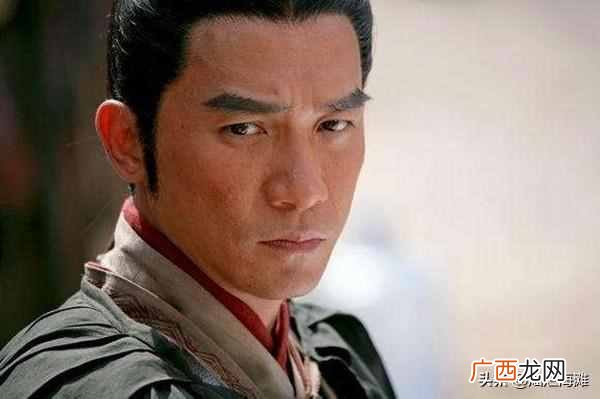 孙坚怎么死的？孙坚已是胜利在望，为何突然死于非命？
