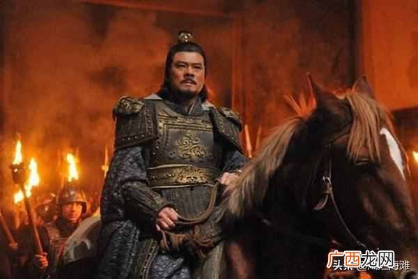 孙坚怎么死的？孙坚已是胜利在望，为何突然死于非命？