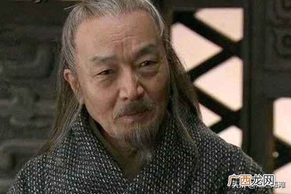 孙坚怎么死的？孙坚已是胜利在望，为何突然死于非命？