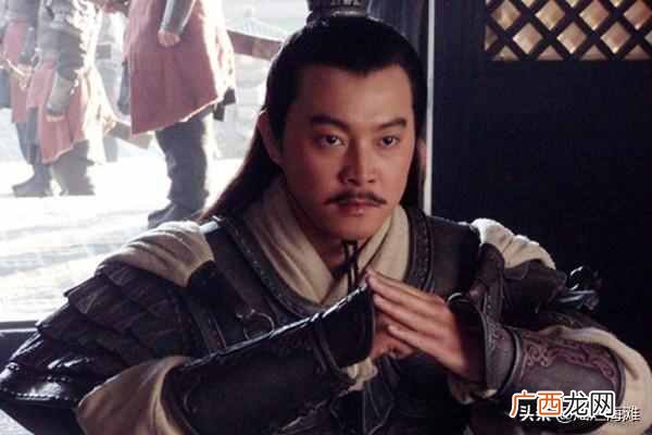 孙坚怎么死的？孙坚已是胜利在望，为何突然死于非命？