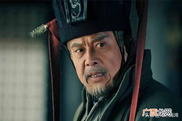 孙坚怎么死的？孙坚已是胜利在望，为何突然死于非命？