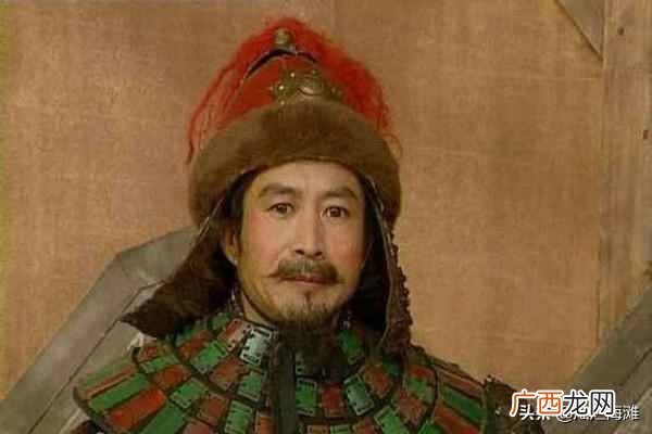 孙坚怎么死的？孙坚已是胜利在望，为何突然死于非命？