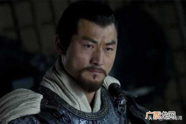 孙坚怎么死的？孙坚已是胜利在望，为何突然死于非命？