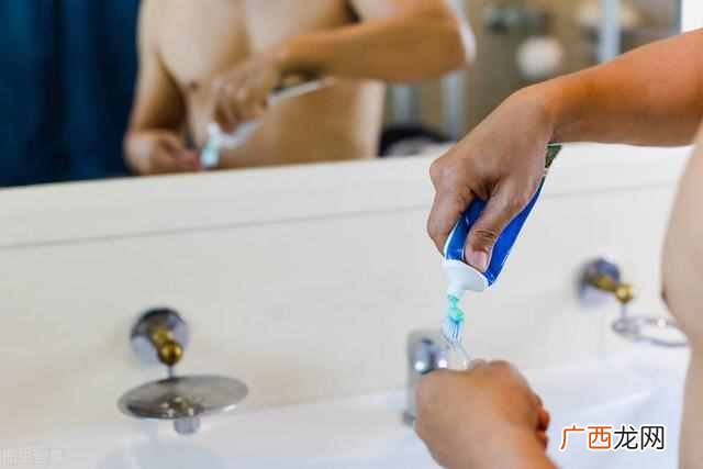 辣椒辣到手了最快消除？手被辣椒辣了怎么办？最忌直接水冲！