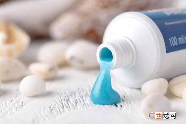 辣椒辣到手了最快消除？手被辣椒辣了怎么办？最忌直接水冲！