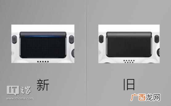 游戏手柄怎么用？游戏手柄选购以及正确的使用方法