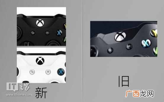 游戏手柄怎么用？游戏手柄选购以及正确的使用方法