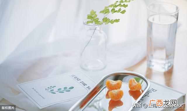 什么是三校生？三校生和普高生有什么区别？