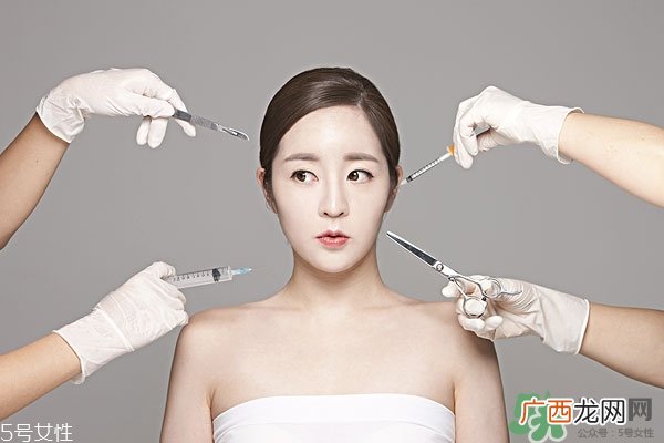 医美效果怎么样 医美期间可以用什么护肤品