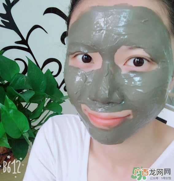 天然死海矿物泥面膜怎么样？天然死海矿物泥面膜好用吗？